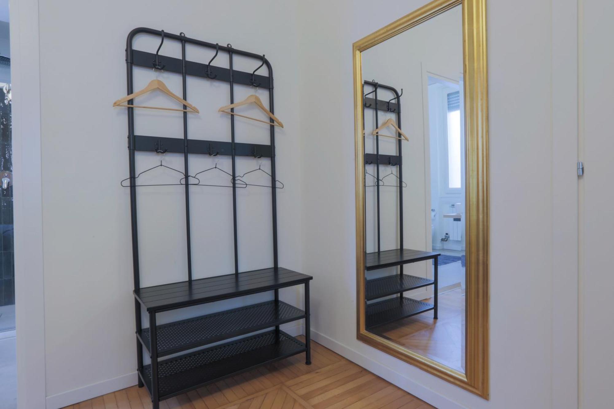 Fiera Milano-City Life Free Parking Villa Anglia' S Bridge מראה חיצוני תמונה