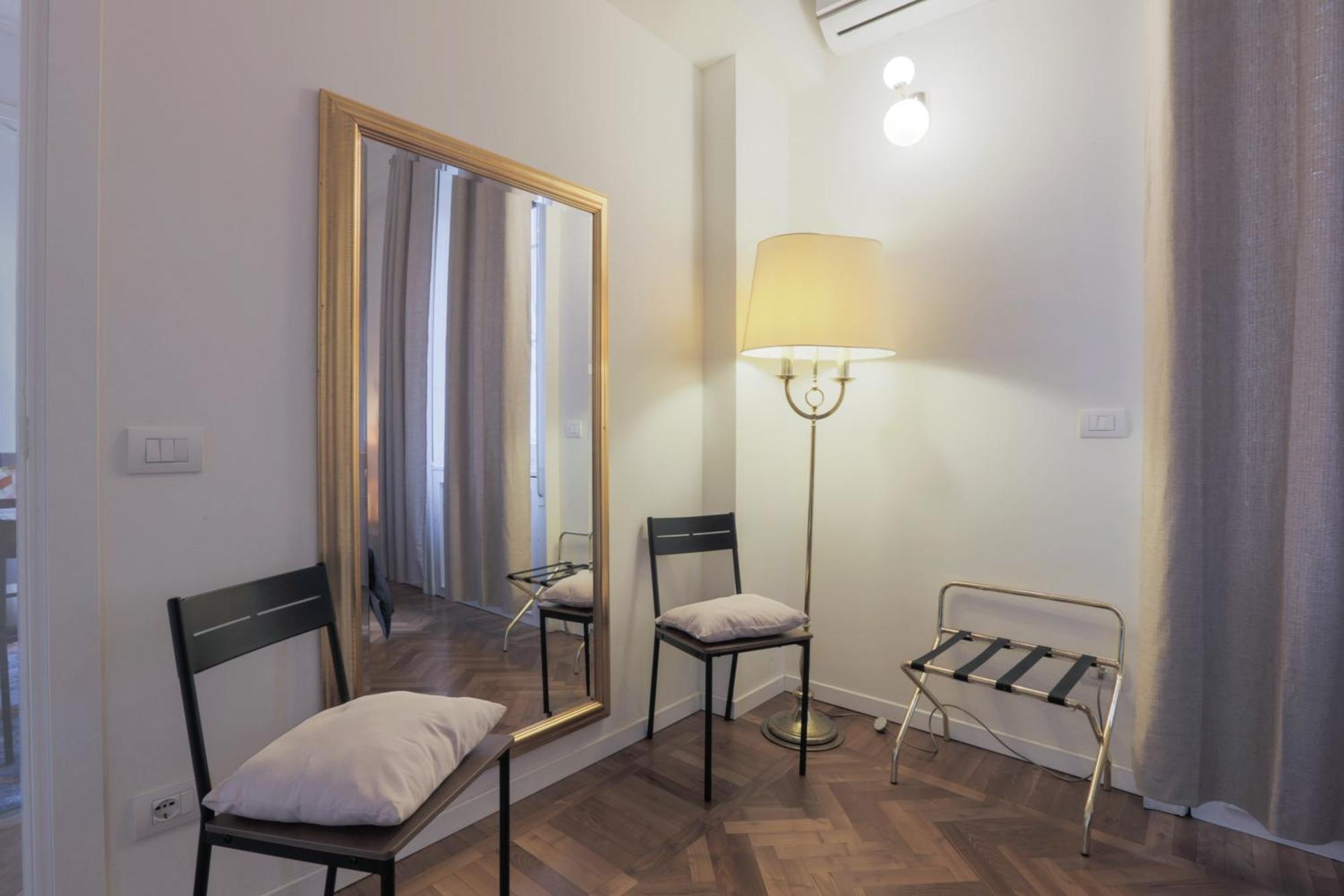 Fiera Milano-City Life Free Parking Villa Anglia' S Bridge מראה חיצוני תמונה