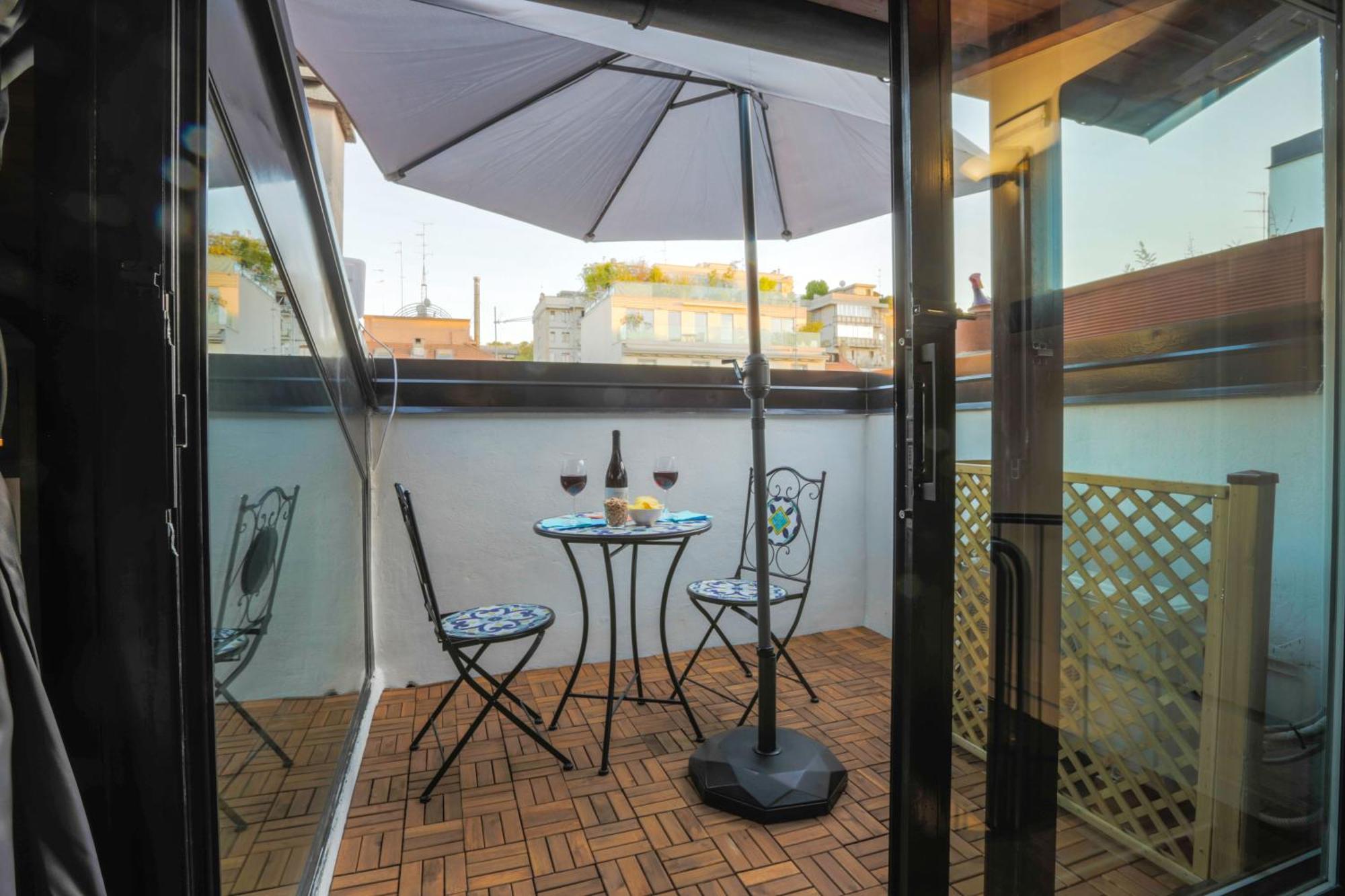 Fiera Milano-City Life Free Parking Villa Anglia' S Bridge מראה חיצוני תמונה